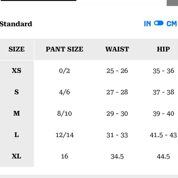 Mountain Hardware Gore Tex Paclite Nylon Pants Women’s Size 4 Black - Picture 14 of 14